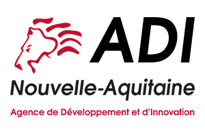 Agence de Développement et d'Innovation (ADI) Nouvelle-Aquitaine