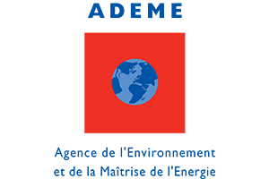 certification Ademe
