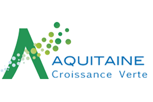 Aquitaine Croissance Verte