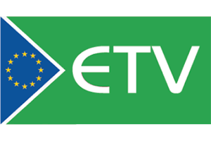 certification ETV