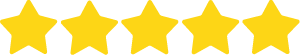 étoiles