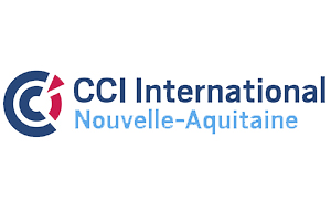 CCI International - Nouvelle Aquitaine