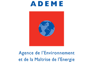 Ademe Agence de l'Environnement et de la Maîtrise de l'Energie