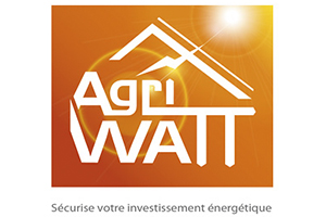Agri Watt - Sécurise votre investissement énergétique