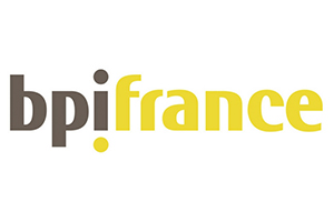 bpi France