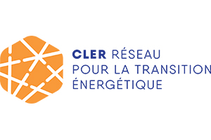 Cler réseau pour la trans-énergétique