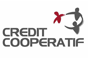 Crédit coopératif