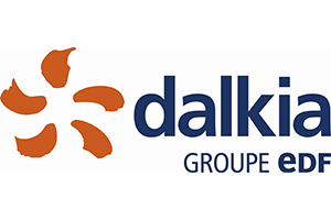 Dalika groupe EDF