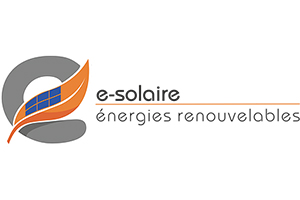 E-solaire - énergies renouvelables