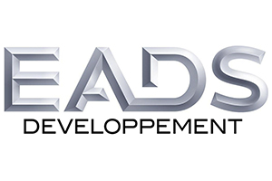 Eads Developpement