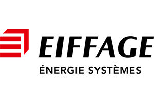 eiffage Energie Système