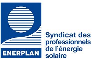 Enerplan : syndicats professionnles de l'énergie solaire