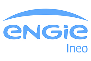 engie ineo