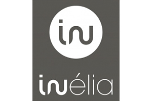 Inelia