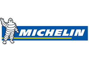 Michelin