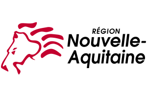 Région nouvelle Aquitaine