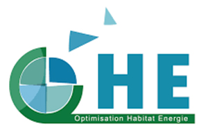 OHE - optimisation habitat Energie