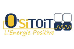 Ositoit Energie positive