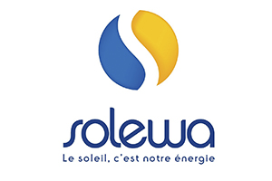 Solewa - Le soleil c'est notre énergie