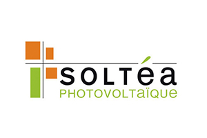 Soltéa photovoltaïque