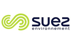 suez environnement