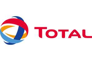 Total