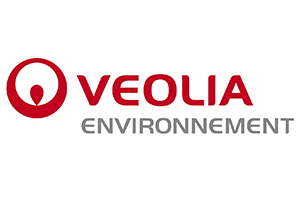 veolia environnement