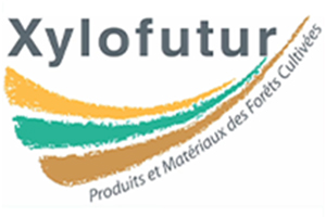 Xylofutur Produits et Matériaux des Forets Cultivées