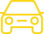 voiture