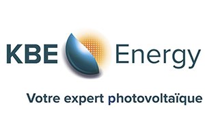 KBE Energie -