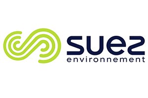 suez environnement