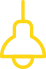 éclairage