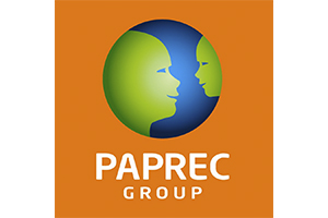 Paprec Group
