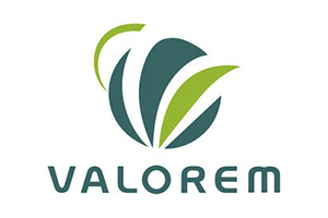 Valorem