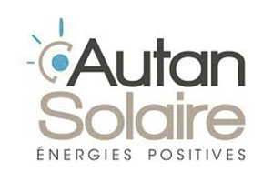 autan solaire