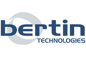 Bertin Technologies