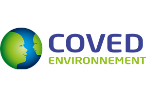 coved environnement