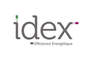 Idex efficience Energéique