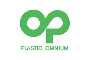 plastic omnium