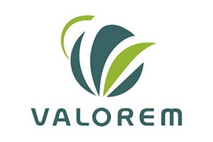 Valorem