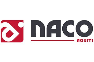 Fonds d'investissments NACO Aquiti