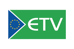 certification ETV