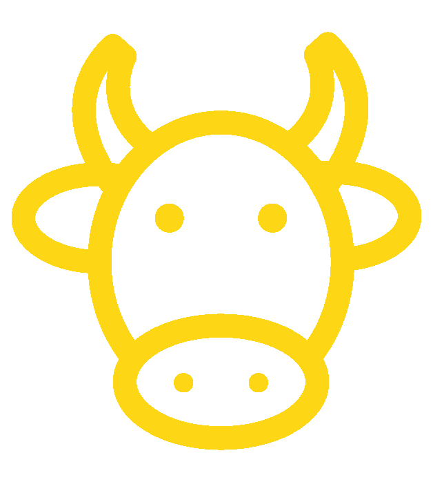 bétail