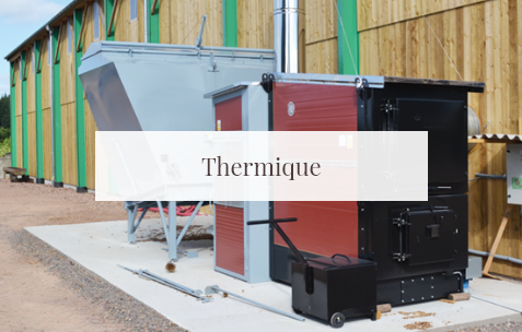 thermique