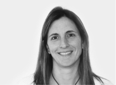 Céline De Ambroggi