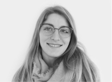 Claire Egloff