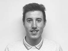 Florian Daloz