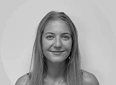 Mélanie