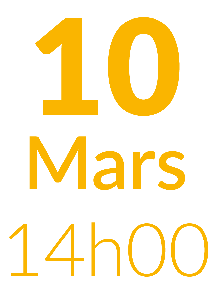 date jpo courcelle 2023