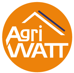 logo-agriwatt